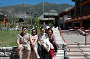06-06-05-135522
