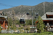 06-06-05-135554