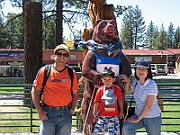 06-06-05-135816
