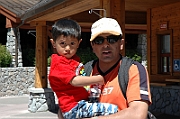 06-06-05-140034