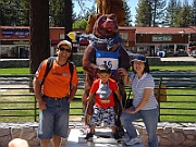 06-06-05-140124