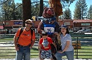 06-06-05-140156