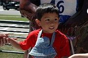 06-06-05-140212