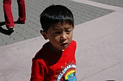 06-06-05-140234