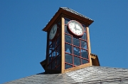 06-06-05-140248