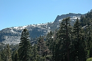 06-06-05-145410