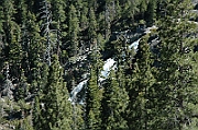 06-06-05-145422