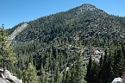 06-06-05-145426