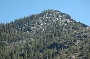 06-06-05-145452