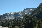 06-06-05-145714