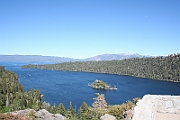 06-06-05-150345