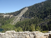 06-06-05-150552