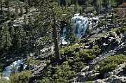 06-06-05-150954