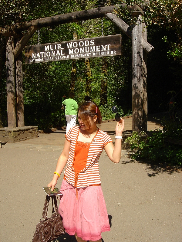 06-06-06-091834.jpg