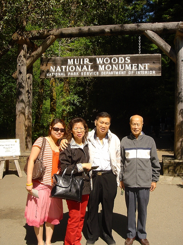 06-06-06-092402.jpg