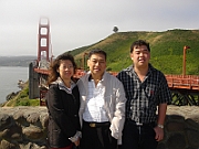 06-06-06-083902
