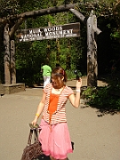 06-06-06-091834