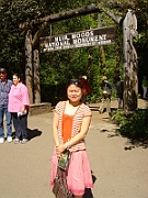 06-06-06-091850