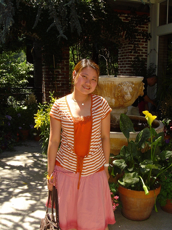 06-06-06-133814.jpg