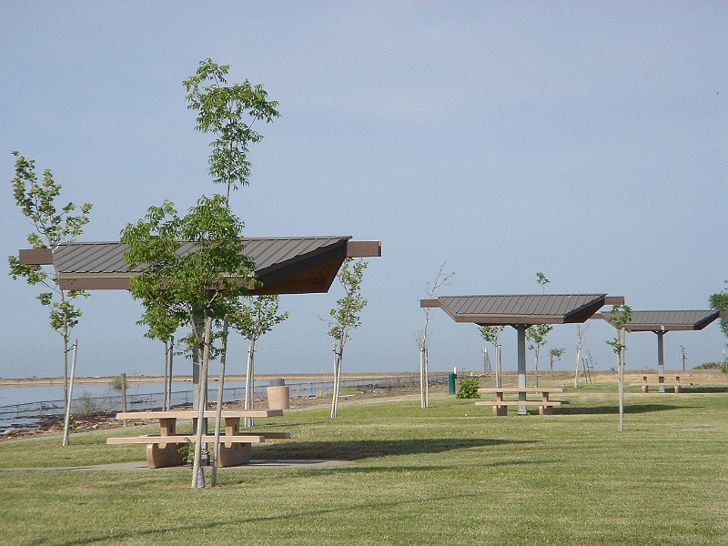06-06-08-075248.JPG