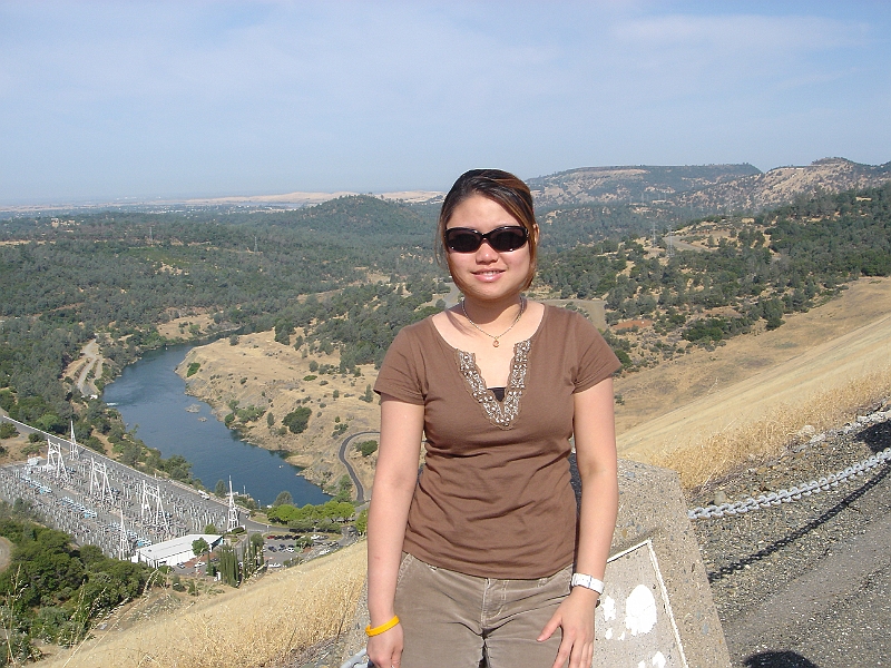 06-06-08-082022.JPG