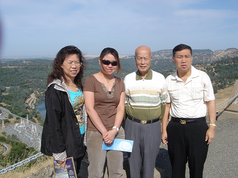 06-06-08-082048.JPG