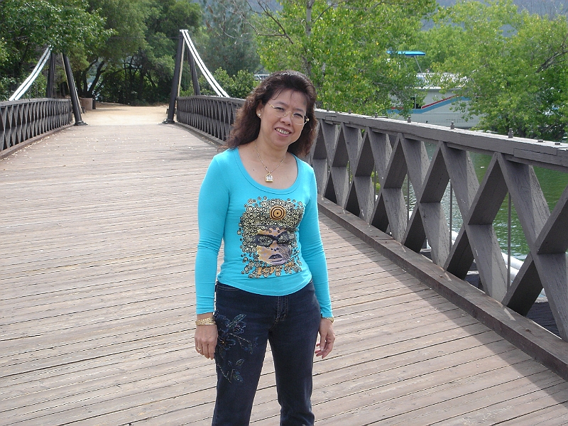 06-06-08-100130.JPG