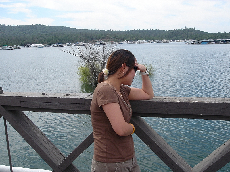 06-06-08-100420.JPG