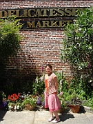 06-06-06-133738