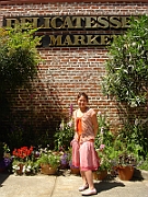 06-06-06-133744