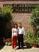 06-06-06-133758