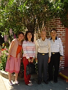 06-06-06-133902