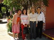 06-06-06-133906