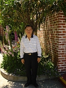 06-06-06-133932