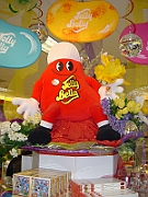 06-06-07-100534
