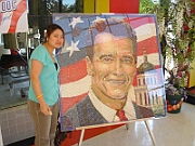 06-06-07-102210