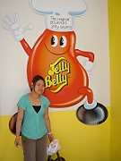 06-06-07-102226