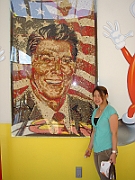 06-06-07-102236