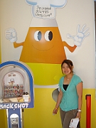 06-06-07-102244
