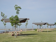 06-06-08-075248