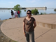 06-06-08-075508