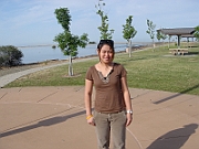 06-06-08-075656