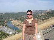 06-06-08-082022