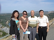 06-06-08-082048