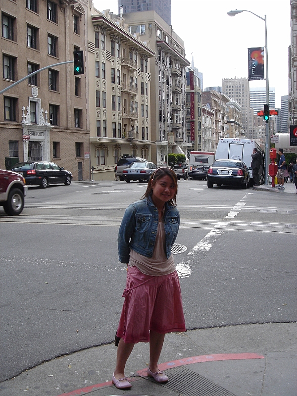 06-06-12-074346.jpg