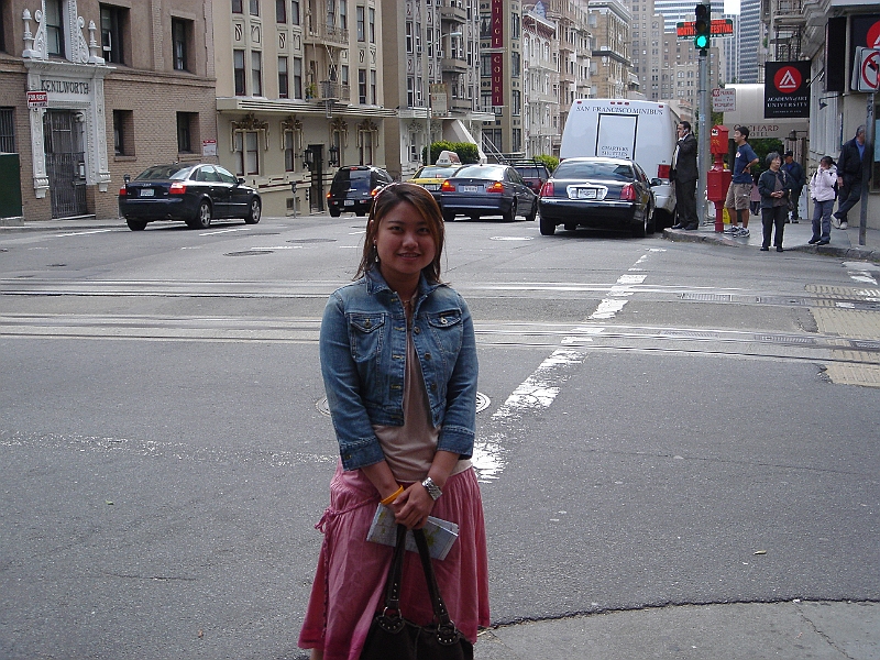 06-06-12-074354.JPG