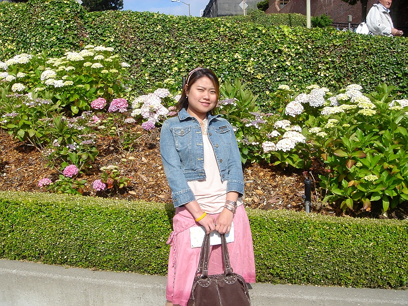 06-06-12-080326.JPG
