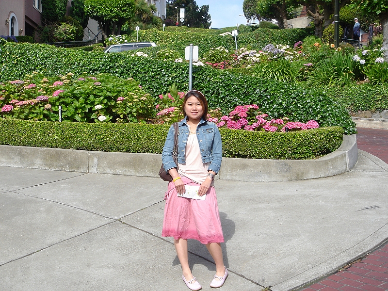 06-06-12-080738.JPG