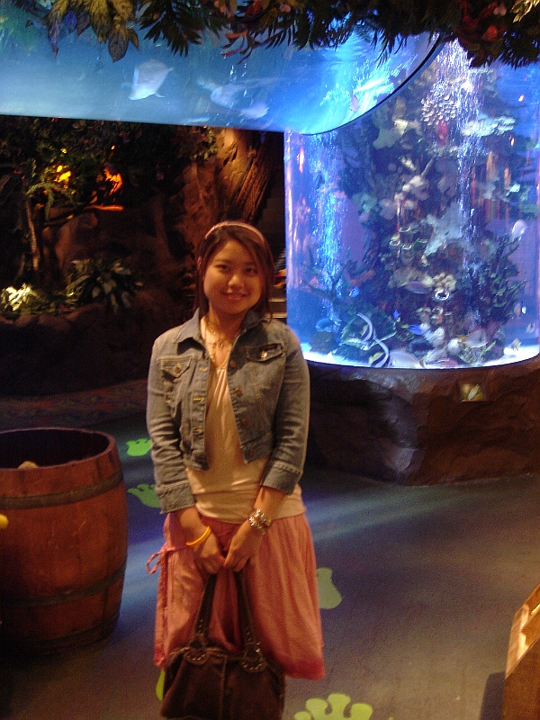 06-06-12-100528.jpg