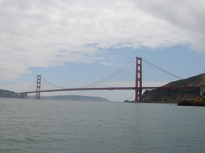 06-06-12-130210.JPG